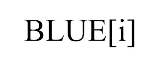 BLUE[I]