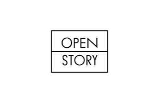 OPEN STORY