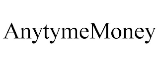 ANYTYMEMONEY