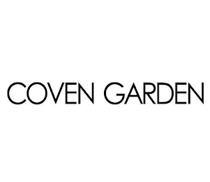 COVEN GARDEN