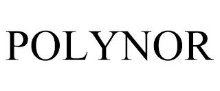 POLYNOR