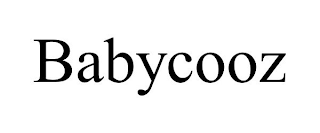 BABYCOOZ