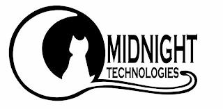 MIDNIGHT TECHNOLOGIES