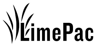 LIMEPAC