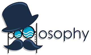 POOLOSOPHY