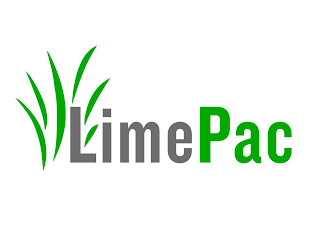 LIMEPAC