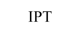 IPT