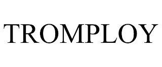 TROMPLOY