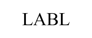 LABL