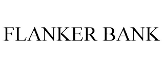 FLANKER BANK