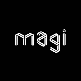 MAGI