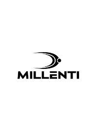 MILLENTI