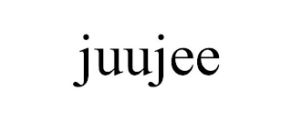 JUUJEE