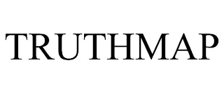 TRUTHMAP