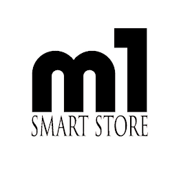 M1 SMART STORE