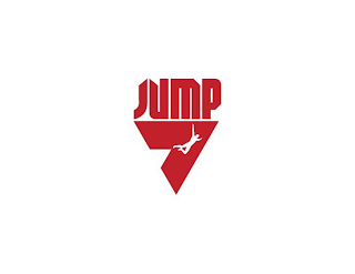 JUMP