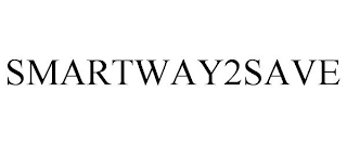 SMARTWAY2SAVE