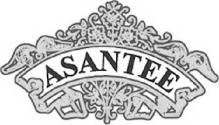 ASANTEE