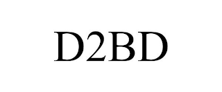 D2BD