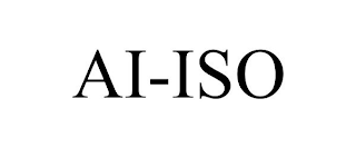 AI-ISO