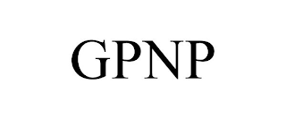 GPNP