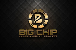 B BIG CHIP ENTERTAINMENT COMPANY