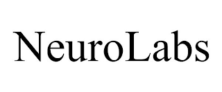 NEUROLABS