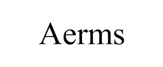 AERMS