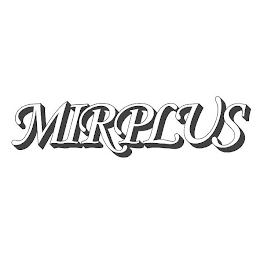 MIRPLUS