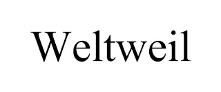 WELTWEIL