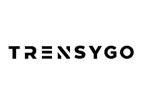 TRENSYGO