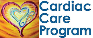 CARDIAC CARE PROGRAM