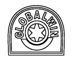 GLOBALWIN