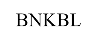 BNKBL