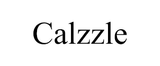 CALZZLE