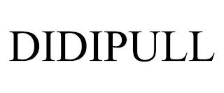 DIDIPULL