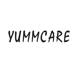 YUMMCARE