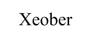XEOBER