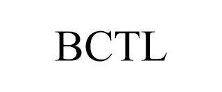 BCTL