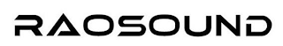 RAOSOUND