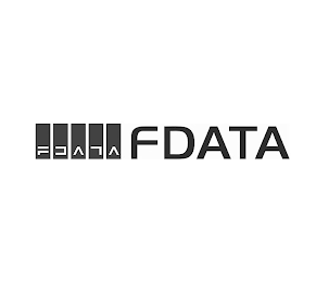 FDATA FDATA