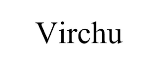 VIRCHU