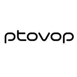 PTOVOP