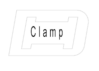 HD CLAMP