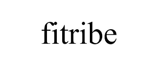 FITRIBE