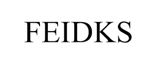 FEIDKS