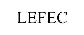 LEFEC