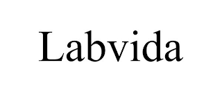 LABVIDA