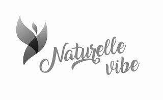 NATURELLE VIBE