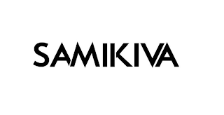 SAMIKIVA